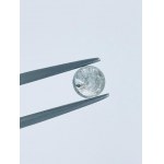 DIAMOND 0.98 CT G - I3 - C20409-18