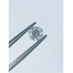 DIAMOND 0.98 CT G - I3 - C20409-18