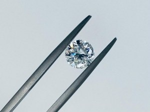 DIAMOND 1.50 CT F - SI2 - - DH30113
