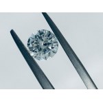 DIAMOND 0.96 CT H - SI3 - C30904-17