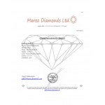 3 DIAMONDS 1.53 CT FANCY COGNAC - SI1-3 - C30403-9
