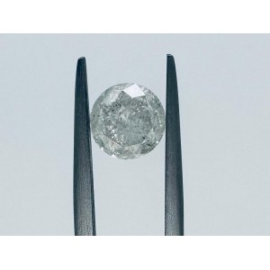 DIAMOND 1.75 CT G - I3 - C30304-12