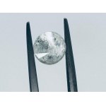 DIAMOND 1.75 CT G - I3 - C30304-12