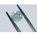 DIAMOND 1.75 CT G - I3 - C30304-12