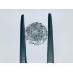 DIAMOND 1.01 CARATS G - I2 - C31219-33