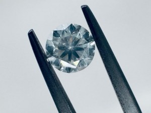 DIAMOND 0.7 CT I - I1 - GIA - SF31011