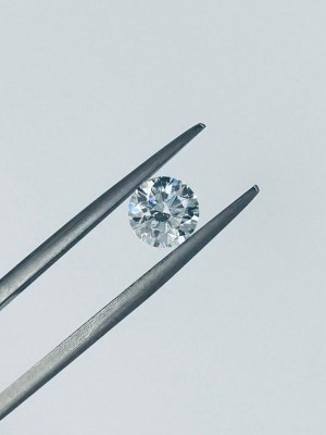 DIAMOND 1.01 CARATS H - SI2 - DH30104