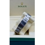 ROLEX SUBMARINER (NO DATE) 114060