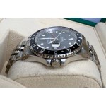 ROLEX GMT-MASTER 16700,