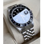 ROLEX GMT-MASTER 16700,