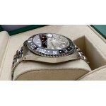 ROLEX GMT-MASTER 16700,