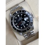 ROLEX GMT-MASTER 16700,