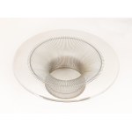 Knoll International Platner Coffee Table