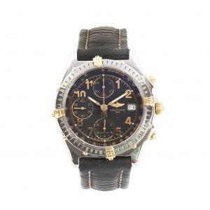 Breitling Chronomat