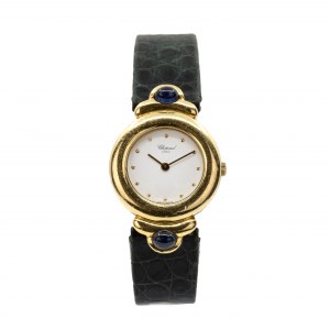 Chopard Vintage Montre femme