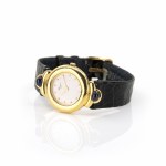 Orologio da donna Chopard Vintage