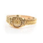 Rolex Lady-Datejust