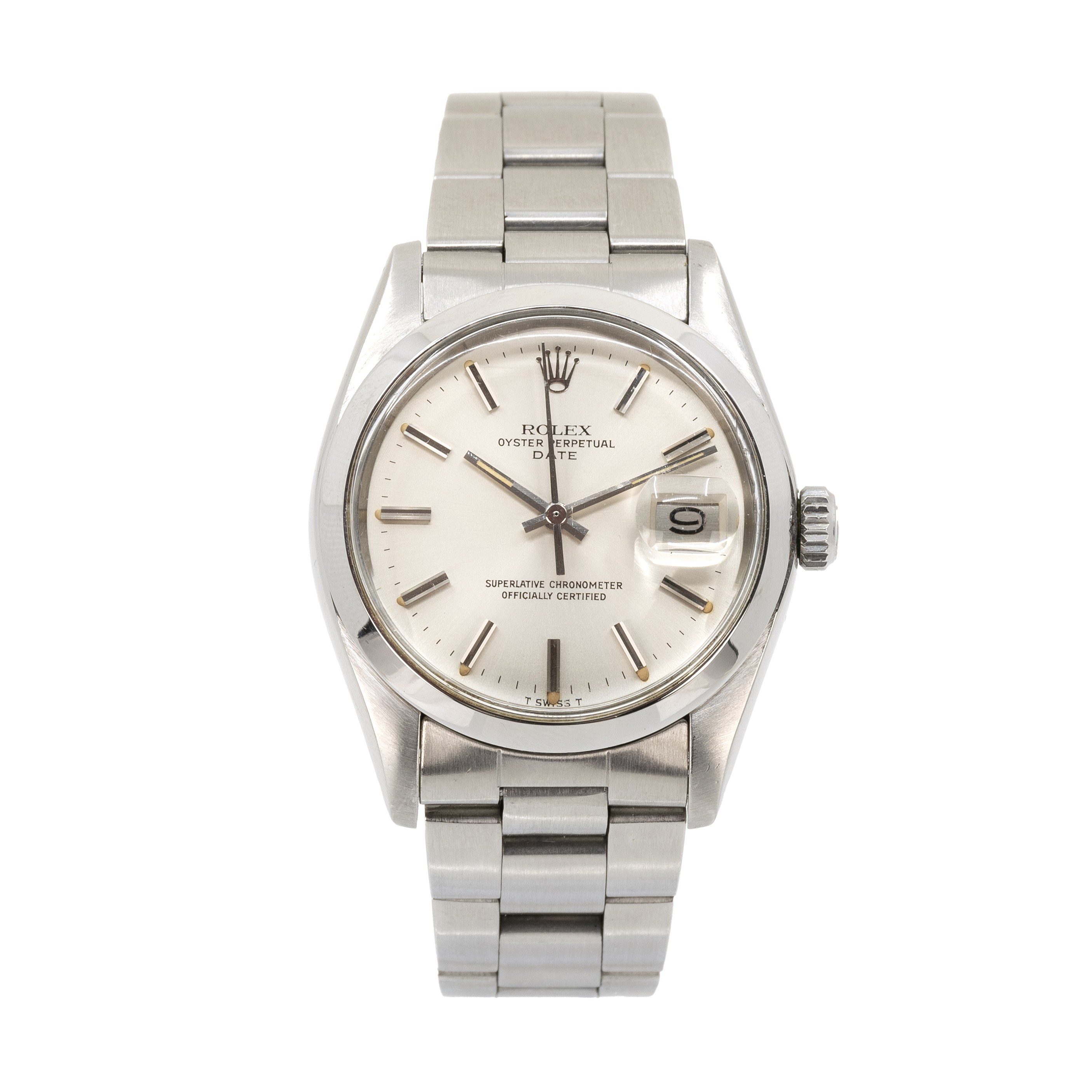Rolex perpetual cena hotsell