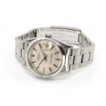 Rolex Oyster Perpetual Date Superlative Chronometer