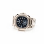 Patek Philippe Nautilus 40th Anniversary Chronograph - Limited Edition