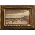 Franz Hoffmann-Fallersleben (1855 Weimar - 1925 Berlin)