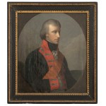 Felix Maria Diogg (1762 Andermatt/Švýcarsko - 1834 Rapperswil/Švýcarsko)