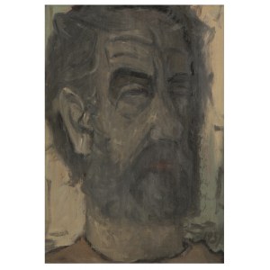 Eberhard Viegener (1890 Soest - 1967 Bilme) (F)