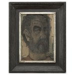 Eberhard Viegener (1890 Soest - 1967 Bilme) (F)