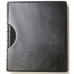 Leuchtturm GRANDE grappe