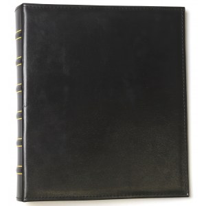 Leuchtturm GRANDE grappe