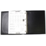 Leuchtturm GRANDE grappe