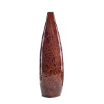 Prof. Henryk LULA (b. 1930), Slender cylinder, 1973