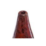 Prof. Henryk LULA (b. 1930), Slender cylinder, 1973