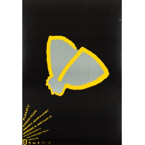proj. Ryszard KAJZER, Ryszard Kajzer, 2011