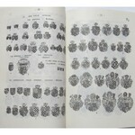 Edmund Kopicki, Katalog podstawowych typów monet..., tom IX część 2