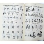 Edmund Kopicki, Katalog podstawowych typów monet..., tom IX część 3