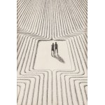 Norbert Hans (b. 1944, Pabianice), XXX, 1971