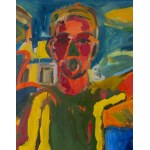 Zdzisław Nitka (ur. 1962, Oborniki Śląskie), Dzień dobry / Życie, 1989