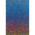 Slawomir Marzec (b. 1962), No. 24 from the series Horizons , 2020