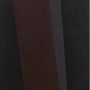 Andrzej Gieraga (b. 1934, Sliwniki), CLXXIV, 1990