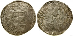 Germany, 28 stubbers, no date