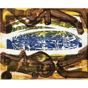 Eugeniusz MINCIEL (ur. 1958), XXX, 2020-2024