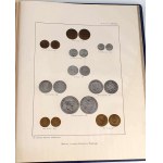 BANK OF POLAND 1828-1928. for the commemoration of the centenary jubilee of its opening. Warsaw 1928.