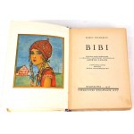 MICHAELIS- BIBI wyd. 1933