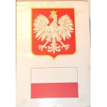 ROCZNIK POLITYCZNY I GOSPODARCZY 1936