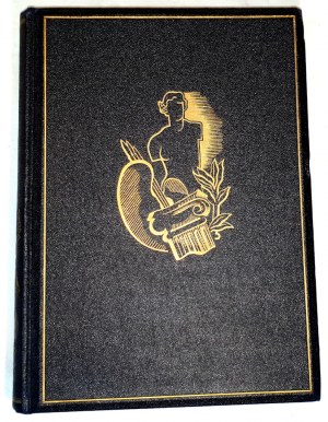 HAMANN- HISTORY OF ART vol. 1-2 ed. 1934.