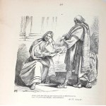 SHAKESPEARE- DRAMATIC WORKS OF SHAKESPEARE vol.I-III edition 1875-7 woodcuts