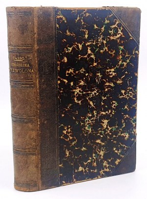 TASSO - JERESOLIMA WYZWOLONA vol. 1-2 [coedizione] ed. 1846, incisioni
