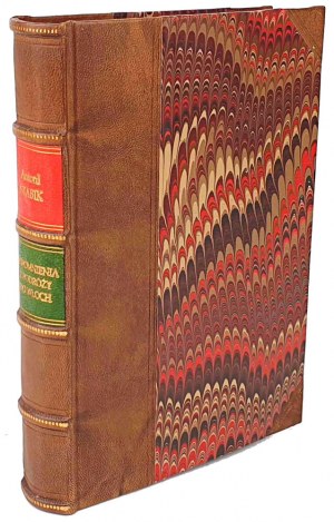 STABIK- MEMOIRS OF A JOURNEY TO UPPER AND LOWER ITALY 1867