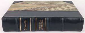 LASSAR-COHN- CHEMIE DENNÍHO ŽIVOTA sv.1-2 (kompletní vydání) vydáno 1900